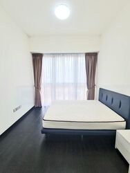 Duo Residences (D7), Apartment #479814621